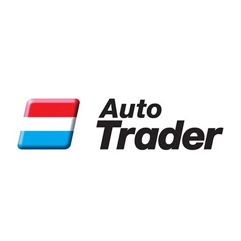 View All Cities. . Auto trader new mexico